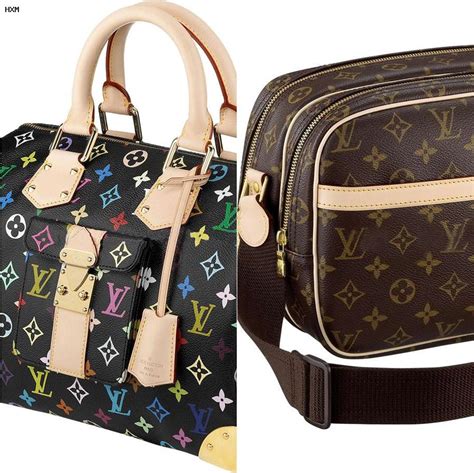 neue kollektion louis vuitton taschen